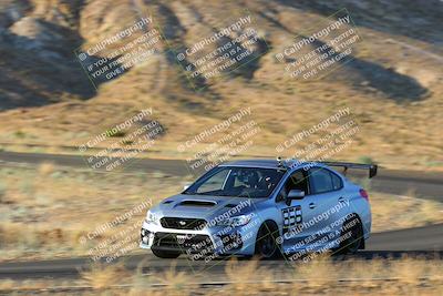 media/Aug-12-2023-Extreme Speed Twilight (Sat) [[e1904efbc3]]/2 Purple Group/turn 5/